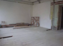 Б.Хмельницкого 51 фото 3 Б.Хмельницкого 51 фото 3