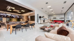 ЖК Дипломат Холл Жилянской 59 фото 1 ЖК Дипломат Холл Жилянской 59 фото 1