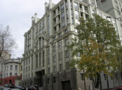 Продам 218м на 1м этаже с ремонтом. Гончара 35. фото 9 Продам 218м на 1м этаже с ремонтом. Гончара 35. фото 9