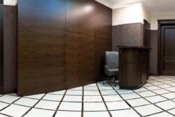 Впервые к продаже предлагаются эксклюзивные просторные апартаменты в статусном комплексе ЖК 'Парк-Холл Горький'. фото 5 Впервые к продаже предлагаются эксклюзивные просторные апартаменты в статусном комплексе ЖК 'Парк-Холл Горький'. фото 5