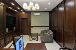 Впервые к продаже предлагаются эксклюзивные просторные апартаменты в статусном комплексе ЖК 'Парк-Холл Горький'. фото 3 Впервые к продаже предлагаются эксклюзивные просторные апартаменты в статусном комплексе ЖК 'Парк-Холл Горький'. фото 3