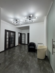 Продаж офісу Поділ, Воздвиженка, вулиця Кожум'яцька 12В фото 17 Продаж офісу Поділ, Воздвиженка, вулиця Кожум'яцька 12В фото 17