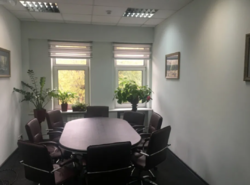 Продажа офисного помещения в Бизнес Центре по улице Гончара 41 фото 6 Продажа офисного помещения в Бизнес Центре по улице Гончара 41 фото 6