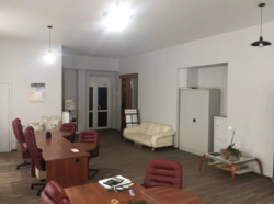 ул. Сечевых стрельцов 10 фото 2 ул. Сечевых стрельцов 10 фото 2