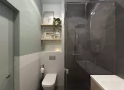 ПРОДАЖ ОФІСУ | ЦЕНТР КИЄВА. вул. Володимирська, 81Б фото 6 ПРОДАЖ ОФІСУ | ЦЕНТР КИЄВА. вул. Володимирська, 81Б фото 6