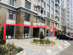 , 144 ., ,  ,   2  3