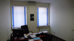 Офис 139м2, Шевченковский р-н, Малая Житомирская фото 5 Офис 139м2, Шевченковский р-н, Малая Житомирская фото 5