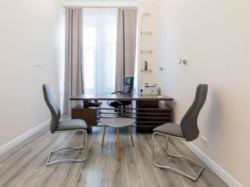 Круглоуниверситетская 14 фото 4 Круглоуниверситетская 14 фото 4