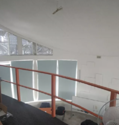 офисное помещение 750кв.м. Шевченковский р-н. ул.Провиантская 3 фото 10 офисное помещение 750кв.м. Шевченковский р-н. ул.Провиантская 3 фото 10