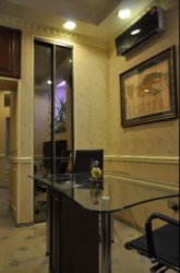 Михайловский переулок фото 1 Михайловский переулок фото 1