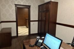 Впервые к продаже предлагаются эксклюзивные просторные апартаменты в статусном комплексе ЖК 'Парк-Холл Горький'. фото 11 Впервые к продаже предлагаются эксклюзивные просторные апартаменты в статусном комплексе ЖК 'Парк-Холл Горький'. фото 11