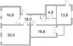 ул.Станиславского 3, Липки Крещатик фото 4 ул.Станиславского 3, Липки Крещатик фото 4