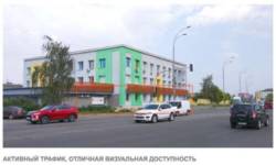 Межигорская 78 фото 6 Межигорская 78 фото 6