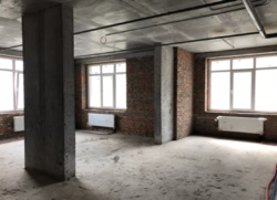 Продажа не жилого помещения Новопечерские Липки, Драгомирова 17 фото 3 Продажа не жилого помещения Новопечерские Липки, Драгомирова 17 фото 3