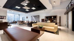 ЖК Дипломат Холл Жилянской 59 фото 4 ЖК Дипломат Холл Жилянской 59 фото 4