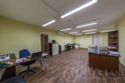 Коновальца 32г фото 15 Коновальца 32г фото 15