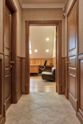 Продажа офиса 260 м2 представительского класса в историческом центре Киева. фото 9 Продажа офиса 260 м2 представительского класса в историческом центре Киева. фото 9