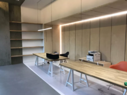   400 ..   'Diamond Hill'  11  15