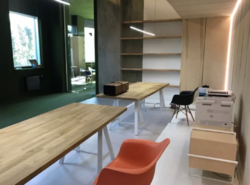   400 ..   'Diamond Hill'  11  6