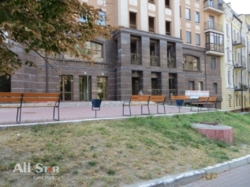 Голосеевский р-н, м. Пл. Льва Толстого, Толстого Льва ул. 39 фото 11 Голосеевский р-н, м. Пл. Льва Толстого, Толстого Льва ул. 39 фото 11