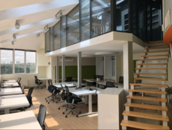 Антоновича 72 фото 4 Антоновича 72 фото 4