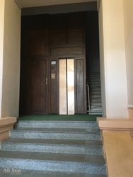 Рейтарская ул. 17 фото 14 Рейтарская ул. 17 фото 14