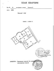 Продажа офиса 147 м2 ЖК Граф Толстой, улица Льва Толстого 39 фото 14 Продажа офиса 147 м2 ЖК Граф Толстой, улица Льва Толстого 39 фото 14
