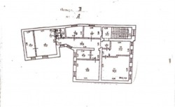 Б. Житомирская 30. ОСЗ- 549 кв.м. фото 11 Б. Житомирская 30. ОСЗ- 549 кв.м. фото 11