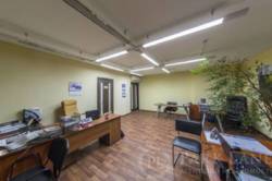 Коновальца 32г фото 14 Коновальца 32г фото 14