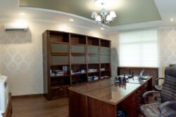 Впервые к продаже предлагаются эксклюзивные просторные апартаменты в статусном комплексе ЖК 'Парк-Холл Горький'. фото 8 Впервые к продаже предлагаются эксклюзивные просторные апартаменты в статусном комплексе ЖК 'Парк-Холл Горький'. фото 8