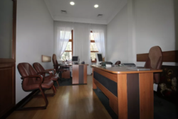 Шелковичная 22 фото 2 Шелковичная 22 фото 2