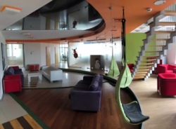 Антоновича 72 фото 5 Антоновича 72 фото 5