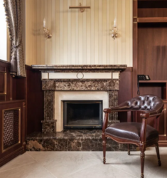 Продажа офиса 260 м2 представительского класса в историческом центре Киева. фото 1 Продажа офиса 260 м2 представительского класса в историческом центре Киева. фото 1