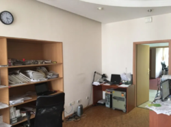 Продажа офисного помещения в Бизнес Центре по улице Гончара 41 фото 10 Продажа офисного помещения в Бизнес Центре по улице Гончара 41 фото 10