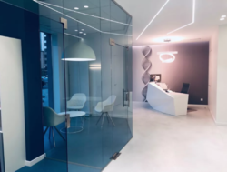 , 144 ., ,  ,   2  4