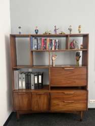 Продаж офіса М. Грушевського, 16 фото 9 Продаж офіса М. Грушевського, 16 фото 9