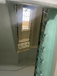 ��������� ���� ������� ��., 1, ���, �������������, �. ����� ������ ���� 4