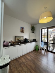 Продаж офісу Поділ, Воздвиженка, вулиця Кожум'яцька 12В фото 13 Продаж офісу Поділ, Воздвиженка, вулиця Кожум'яцька 12В фото 13