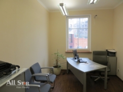 Голосеевский р-н, м. Пл. Льва Толстого, Толстого Льва ул. 39 фото 14 Голосеевский р-н, м. Пл. Льва Толстого, Толстого Льва ул. 39 фото 14