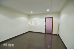 Продажа офиса, Шевченковский р-н, ул. Стрелецкая 7/6 фото 5 Продажа офиса, Шевченковский р-н, ул. Стрелецкая 7/6 фото 5