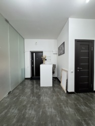 Продаж офісу Поділ, Воздвиженка, вулиця Кожум'яцька 12В фото 15 Продаж офісу Поділ, Воздвиженка, вулиця Кожум'яцька 12В фото 15