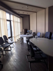 БЦ 'Олимпийский' Красноармейская 72 фото 2 БЦ 'Олимпийский' Красноармейская 72 фото 2