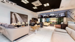 ЖК Дипломат Холл Жилянской 59 фото 3 ЖК Дипломат Холл Жилянской 59 фото 3