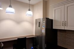 Впервые к продаже предлагаются эксклюзивные просторные апартаменты в статусном комплексе ЖК 'Парк-Холл Горький'. фото 9 Впервые к продаже предлагаются эксклюзивные просторные апартаменты в статусном комплексе ЖК 'Парк-Холл Горький'. фото 9