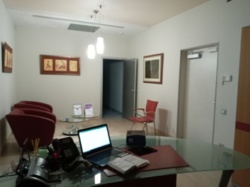 Офис 257 кв.м., ул.Шота Руставели 16, м.Дворец Спорта-2 мин фото 6 Офис 257 кв.м., ул.Шота Руставели 16, м.Дворец Спорта-2 мин фото 6