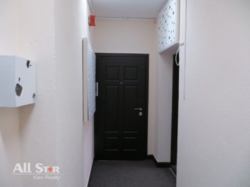 Голосеевский р-н, м. Пл. Льва Толстого, Толстого Льва ул. 39 фото 13 Голосеевский р-н, м. Пл. Льва Толстого, Толстого Льва ул. 39 фото 13