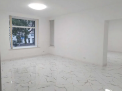 Шовковична 10, супер перспектива два квартали від Верховної Ради фото 3 Шовковична 10, супер перспектива два квартали від Верховної Ради фото 3