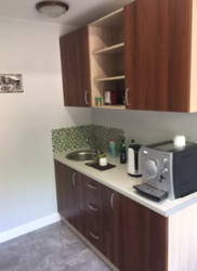 Печерск, Кловский спуск 17. Офис Квартира фото 7 Печерск, Кловский спуск 17. Офис Квартира фото 7