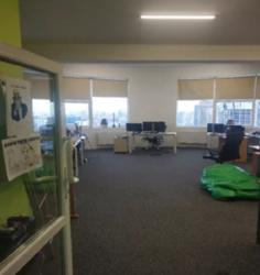 офисное помещение 750кв.м. Шевченковский р-н. ул.Провиантская 3 фото 8 офисное помещение 750кв.м. Шевченковский р-н. ул.Провиантская 3 фото 8