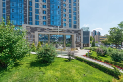 ПРОДАЖА! Помещение под ресторан, ЖК Бульвар Фонтанов, Саперное поле, П.Лумумбы,6/1, 496.6кв.м фото 12 ПРОДАЖА! Помещение под ресторан, ЖК Бульвар Фонтанов, Саперное поле, П.Лумумбы,6/1, 496.6кв.м фото 12